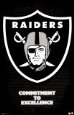 Oakland Raiders