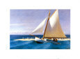 The Martha McKean of Wellfleet, 1944