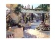 Bellagio Garden