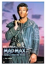 Mad Max