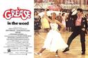 Grease