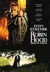 Robin Hood