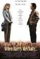 When Harry Met Sally