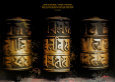 Buddha, Love