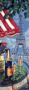 Cafe Eiffel