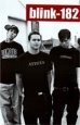 Blink-182