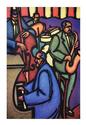 The  Quartet