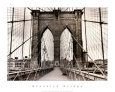 Brooklyn Bridge