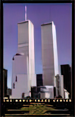 World Trade Center Facts New York World Trade Center