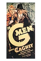 G - Men