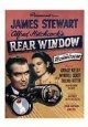 Rear Window