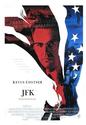 JFK