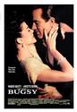 Bugsy