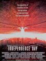 Independence Day