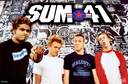 Sum 41