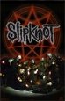 Slipknot