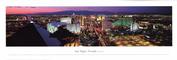 Las Vegas, Nevada - Series 2