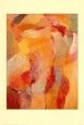 Abstract Number Six