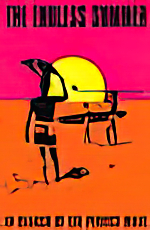 Endless Summer - Perfect Wave