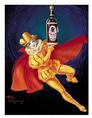 Rhum Nagrita