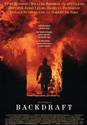 Backdraft