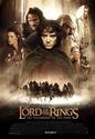 Lord of the Rings - Final Advance