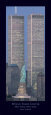World Trade Center