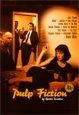 Pulp Fiction (international)