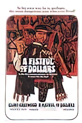 Fistful of Dollars