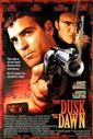From Dusk till Dawn