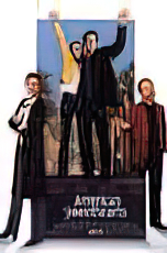America