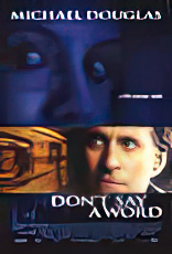 Don