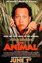 The Animal