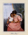 Mother
