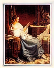 The Letter