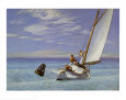 Ground Swell, 1940