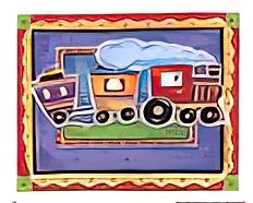 Train