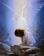Thy Will be Done