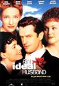 An Ideal Husband