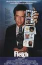 Fletch