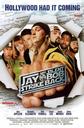 Jay & Silent Bob Strike Back