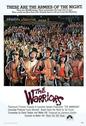 The Warriors