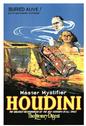 Houdini