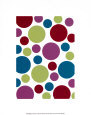 Tutti-Frutti Spots