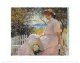 Eleanor 1907