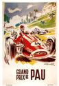 Grand Prix de Pau