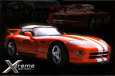 Dodge Viper