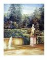 Versailles I I