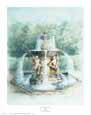 Fountain I