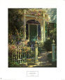 Portsmouth Doorway